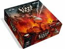 Blood Rage-  Core Box
