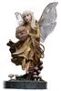The Dark Crystal - Kira the Gelfling 1:6 Scale Statue