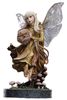 The Dark Crystal - Kira the Gelfling 1:6 Scale Statue