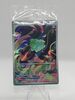 Pokémon - Trading Card Game: Bulbasaur 133/132 Mega Evolution Enhanced Box Topper Promo (Sealed)
