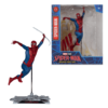Spider-Man: Brand New Day - Spider-Man 1:10 Scale Figure