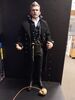 Fantastic Beasts The Crimes of Grindelwald Grindelwald loose 1/6th scale (Secondhand)