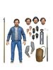 Jaws - 50th Anniversary Matt Hooper Amity Arrival Ultimate 7" Action Figure