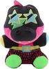 Five Nights at Freddy's - Security Breach Montgomery Gator Plush