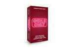 Girls Only (Drinking & Party Game) 