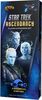 Star Trek - Ascendancy Andorian Command Expansion