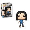 Alita: Battle Angel - Alita (Doll Body) Pop! Vinyl Figure (Movies #562)