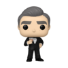 Schitt's Creek - Johnny (Wedding) Pop! Vinyl (Television #1227)