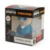 Handmade By Robots - Silence of the Lambs: Hannibal Vinyl Figure