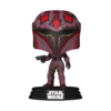 Maul: Shadow Lord - Rook Kast Pop! Vinyl (Star Wars #829)