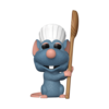 Ratatouille - Remy New Classics Pop! Vinyl (Disney #1795)