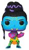 The Infinity Saga - Shuri Black Light Pop! Vinyl Figure (Marvel #276)