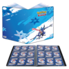 Pokémon: Greninja 9-Pocket Portfolio