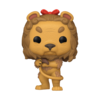 The Wizard of Oz - Cowardly Lion Pop! Vinyl (Movies #1515)
