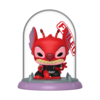 Lilo & Stitch - Leroy Experiment Pop! Vinyl Deluxe (Disney #1833)