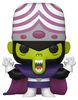 Power Puff Girls - Mojo Jojo Pop! Vinyl Figure (Animation #1084)