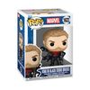 Venom (Comic) - Anti-All Eddie Pop! Vinyl (Marvel #1622)