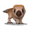 Jurassic World (2025) - Aquilops Pop! Vinyl (Movies #1802)