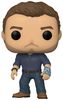 Jurassic World 3: Dominion - Owen Grady Pop! Vinyl Figure (Movies #1208)