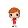 Mad Men - Joan Holloway Pop! Vinyl Figure (Television #912)