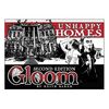 Gloom - Unhappy Homes (Gloom 2E)