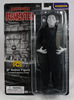 Hammer Horror - Frankenstein 8" Mego Action Figure