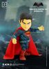 Batman v Superman: Dawn of Justice - Superman Hybrid Metal Figuration