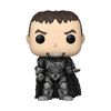 The Flash (2023) - General Zod Pop! Vinyl Figure (Movies #1335)