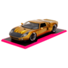 Pink Slips - 2005 Ford GT 1:24 Scale Diecast Vehicle