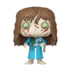 The Exorcist - Regan MacNeil Pop! Vinyl (Movies #1967)
