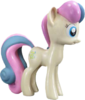 My Little Pony - Sweetie Drops Vinyl Figure