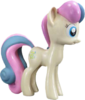 My Little Pony - Sweetie Drops Vinyl Figure
