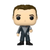 Galaxy Quest - Jason Nesmith as Commander Peter Quincy Taggart Pop! Vinyl (Movies #1527)