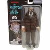 The Phantom of the Opera - (Alternate) 8" Mego Action Figure