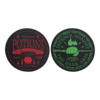 Harry Potter - Set of 2 Ceramic Coasters (Potions)