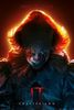 IT Chapter Two - Come Back and Play Poster