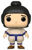 The Office - Andy in Sumo Suit Pop! Vinyl Figure (Television #1061)