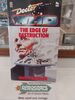 Doctor Who - Target Book The Edge of Destruction (Secondhand)