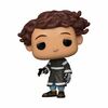 Coraline: 15th Anniversary - Wybie Lovat Pop! Vinyl (Movies #1644)