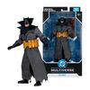 DC - Damian Batman [Batman Bethlehem] 7" Figure