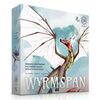 Wyrmspan Board Game