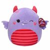 Squishmallows - Atwater the Monster 30 cm Plush