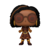 The Boys - Sister Sage Pop! Vinyl (Television #1599)