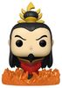 Avatar: The Last Airbender - Fire Lord Ozai Pop! Vinyl Figure (Animation #999)