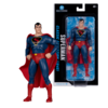 DC Multiverse - Superman (Classic Animation 1940) 7" Action Figure