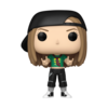 Avril Lavigne - Sk8ter Boi Pop! Vinyl (Rocks #390)