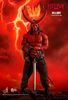 Hellboy (2019) - Hellboy 12" 1:6 Scale Action Figure