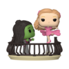 Wicked – Glinda & Elphaba Pop! Vinyl Mini Moment (Movies #2175)