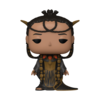 Stargate - Ra Pop! Vinyl (Movies #1573)