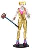 DC Multiverse - Harley Quinn Birds of Prey 7" Action Figure